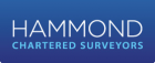Hammond Chartered Surveyors logo